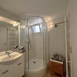 Cicada - Terrasse, Vue Mer, Ac, Wifi, Parking Inclus *