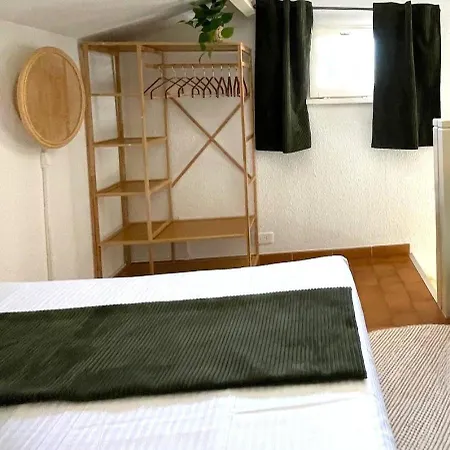 Cicada - Terrasse, Vue Mer, Ac, Wifi, Parking Inclus * La Ciotat