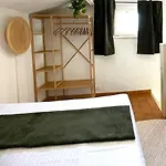 Cicada - Terrasse, Vue Mer, Ac, Wifi, Parking Inclus * La Ciotat