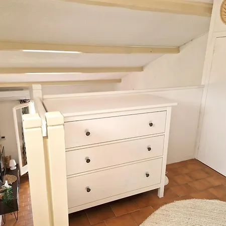 Cicada - Terrasse, Vue Mer, Ac, Wifi, Parking Inclus La Ciotat